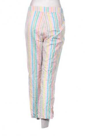 Pantaloni de femei Apriori, Mărime M, Culoare Multicolor, Preț 38,99 Lei