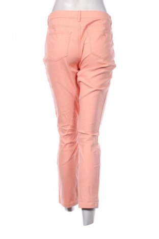 Damenhose Arizona, Größe M, Farbe Rosa, Preis 12,25 €