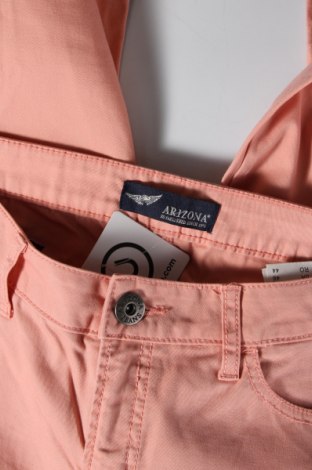 Damenhose Arizona, Größe M, Farbe Rosa, Preis € 4,99