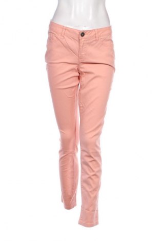 Damenhose Arizona, Größe M, Farbe Rosa, Preis € 4,99