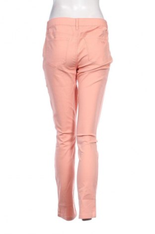 Damenhose Arizona, Größe M, Farbe Rosa, Preis € 4,99