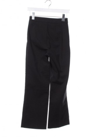 Damenhose Arket, Größe XS, Farbe Schwarz, Preis € 17,99