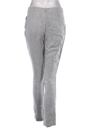 Pantaloni de femei Armani Collezioni, Mărime S, Culoare Gri, Preț 206,99 Lei