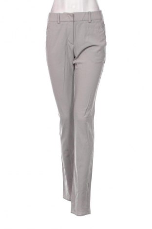 Damenhose Armani Collezioni, Größe S, Farbe Grau, Preis 121,99 €