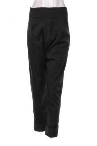 Damenhose Artesania, Größe M, Farbe Schwarz, Preis 10,99 €