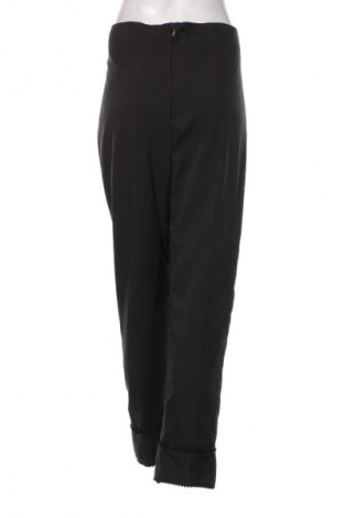 Pantaloni de femei Artesania, Mărime M, Culoare Negru, Preț 53,99 Lei