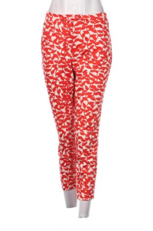 Pantaloni de femei Ashley Brooke, Mărime M, Culoare Multicolor, Preț 22,99 Lei