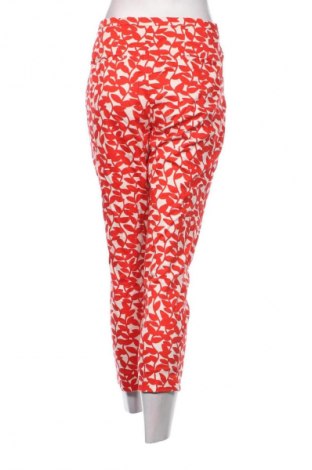 Pantaloni de femei Ashley Brooke, Mărime M, Culoare Multicolor, Preț 95,99 Lei