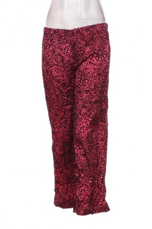 Pantaloni de femei Aspesi, Mărime M, Culoare Multicolor, Preț 129,99 Lei