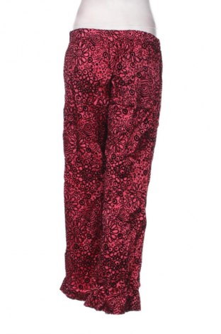 Pantaloni de femei Aspesi, Mărime M, Culoare Multicolor, Preț 129,99 Lei