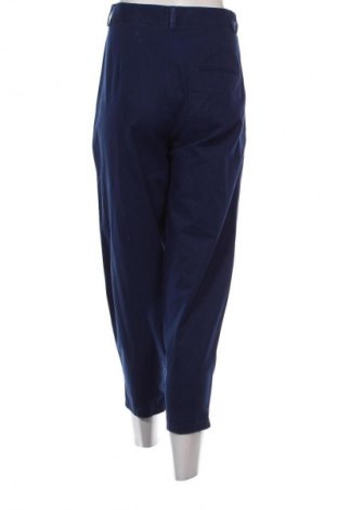 Damenhose Aspesi, Größe M, Farbe Blau, Preis € 114,99