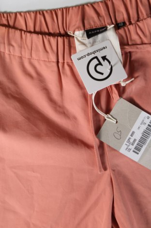 Damenhose Aspesi, Größe M, Farbe Rosa, Preis € 147,99