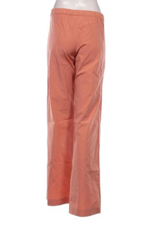 Damenhose Aspesi, Größe M, Farbe Rosa, Preis € 147,99