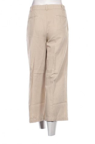 Damenhose Aspesi, Größe M, Farbe Beige, Preis € 122,99