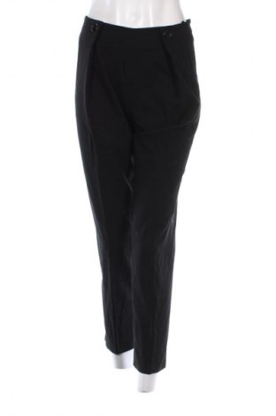 Pantaloni de femei Aspesi, Mărime M, Culoare Negru, Preț 197,99 Lei