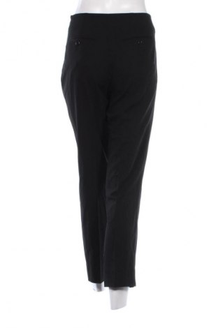 Damenhose Aspesi, Größe M, Farbe Schwarz, Preis 47,99 €