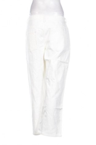 Pantaloni de femei Assembly Label, Mărime XL, Culoare Alb, Preț 256,99 Lei