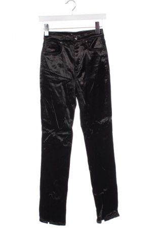 Pantaloni de femei Assos, Mărime XS, Culoare Negru, Preț 223,99 Lei