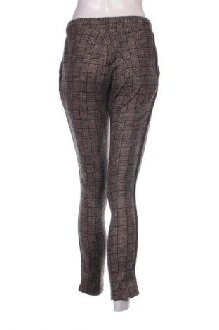 Damenhose Astrolabio, Größe S, Farbe Mehrfarbig, Preis 19,99 €