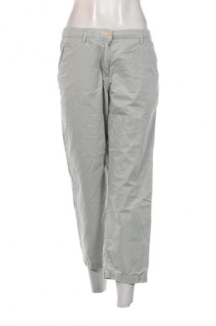 Damenhose At.P.Co, Größe L, Farbe Grau, Preis € 24,99