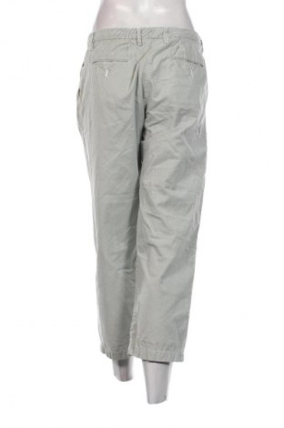 Damenhose At.P.Co, Größe L, Farbe Grau, Preis 24,99 €