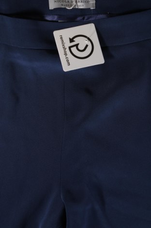 Damenhose Atelier, Größe XXL, Farbe Blau, Preis € 14,99