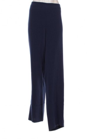 Damenhose Atelier, Größe XXL, Farbe Blau, Preis 15,99 €