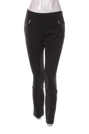 Pantaloni de femei Atelier GARDEUR, Mărime M, Culoare Negru, Preț 22,99 Lei