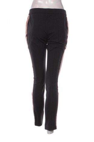 Pantaloni de femei Atelier GARDEUR, Mărime M, Culoare Negru, Preț 22,99 Lei