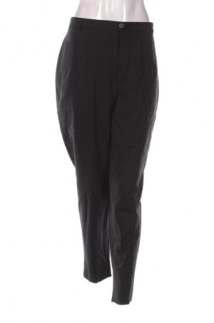 Pantaloni de femei Atelier GARDEUR, Mărime M, Culoare Negru, Preț 112,99 Lei