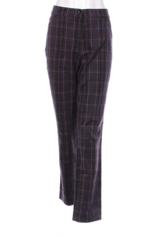 Pantaloni de femei Atelier GARDEUR, Mărime XL, Culoare Multicolor, Preț 67,99 Lei