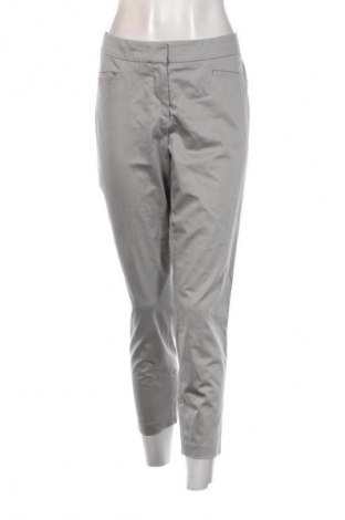 Pantaloni de femei Atelier GARDEUR, Mărime L, Culoare Gri, Preț 86,99 Lei