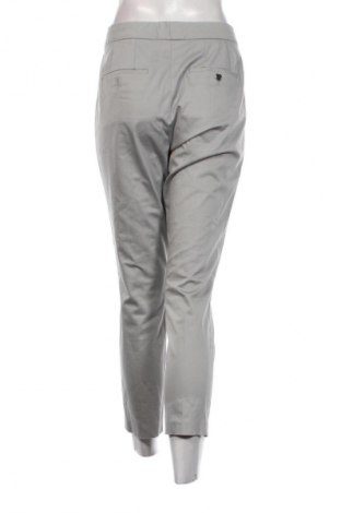 Damenhose Atelier GARDEUR, Größe L, Farbe Grau, Preis 24,99 €