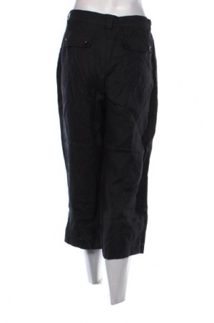 Damenhose Atelier GARDEUR, Größe L, Farbe Blau, Preis 33,99 €