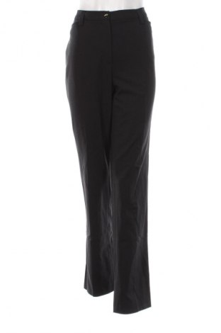 Pantaloni de femei Atelier GARDEUR, Mărime L, Culoare Negru, Preț 67,99 Lei