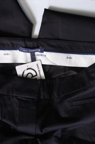 Damenhose Atelier GARDEUR, Größe M, Farbe Blau, Preis € 14,99