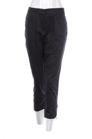 Pantaloni de femei Atelier GARDEUR, Mărime M, Culoare Albastru, Preț 33,99 Lei