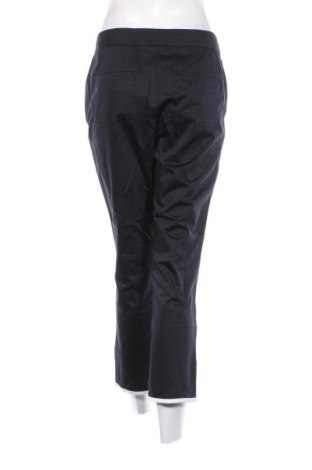 Pantaloni de femei Atelier GARDEUR, Mărime M, Culoare Albastru, Preț 33,99 Lei