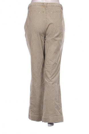 Pantaloni de femei Atelier GARDEUR, Mărime M, Culoare Bej, Preț 67,99 Lei