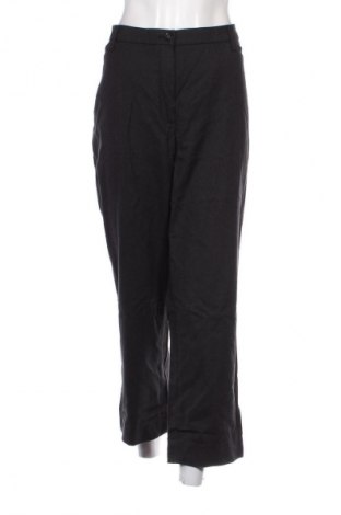 Damenhose Atelier GARDEUR, Größe XXL, Farbe Grau, Preis 47,99 €