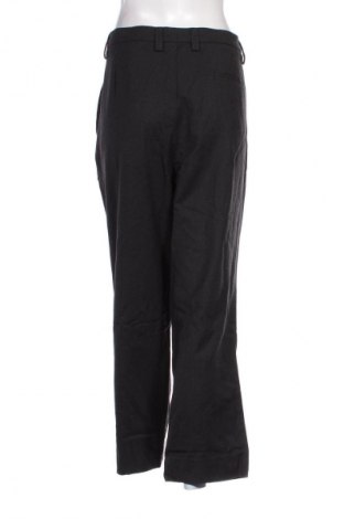 Damenhose Atelier GARDEUR, Größe XXL, Farbe Grau, Preis € 47,99