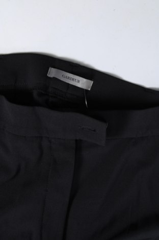 Pantaloni de femei Atelier GARDEUR, Mărime M, Culoare Negru, Preț 67,99 Lei