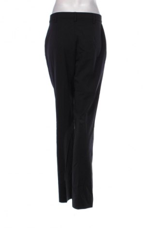 Pantaloni de femei Atelier GARDEUR, Mărime M, Culoare Negru, Preț 67,99 Lei