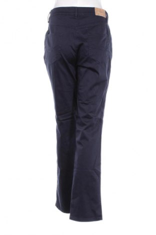 Pantaloni de femei Atelier GARDEUR, Mărime S, Culoare Albastru, Preț 89,99 Lei