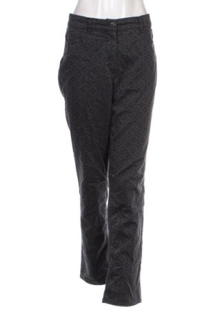 Damenhose Atelier GARDEUR, Größe XL, Farbe Grau, Preis 15,49 €