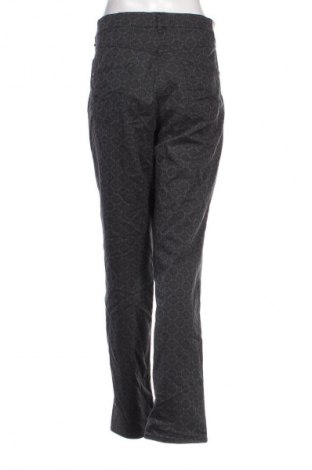 Damenhose Atelier GARDEUR, Größe XL, Farbe Grau, Preis 17,99 €