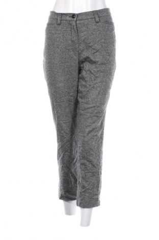 Pantaloni de femei Atelier GARDEUR, Mărime M, Culoare Gri, Preț 81,99 Lei