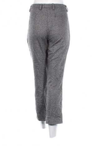 Pantaloni de femei Atelier GARDEUR, Mărime M, Culoare Gri, Preț 81,99 Lei