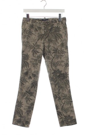 Pantaloni de femei Atelier GARDEUR, Mărime XS, Culoare Multicolor, Preț 111,99 Lei