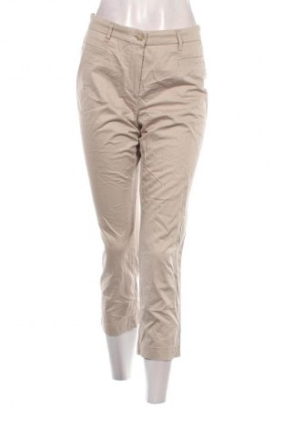 Pantaloni de femei Atelier GARDEUR, Mărime S, Culoare Bej, Preț 30,99 Lei